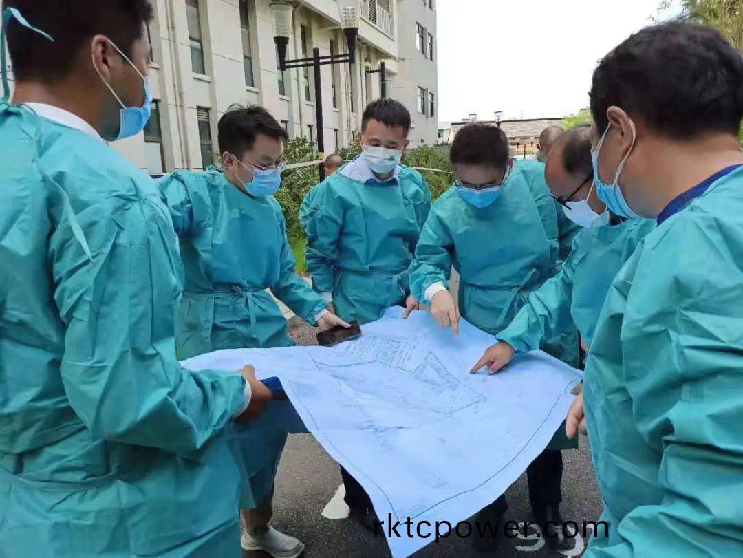 達(dá)澤環(huán)(huan)保覈心(xin)企(qi)業(yè)優(yōu)(you)勢